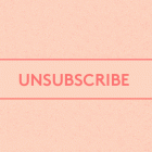 Unsubscribe gif